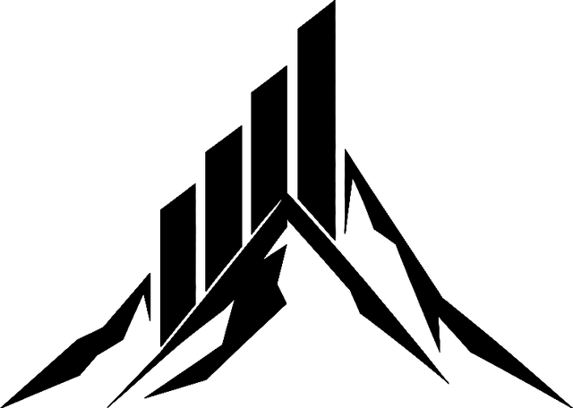 Traderatum